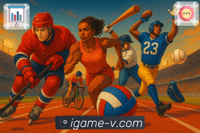 爱游戏品牌故事